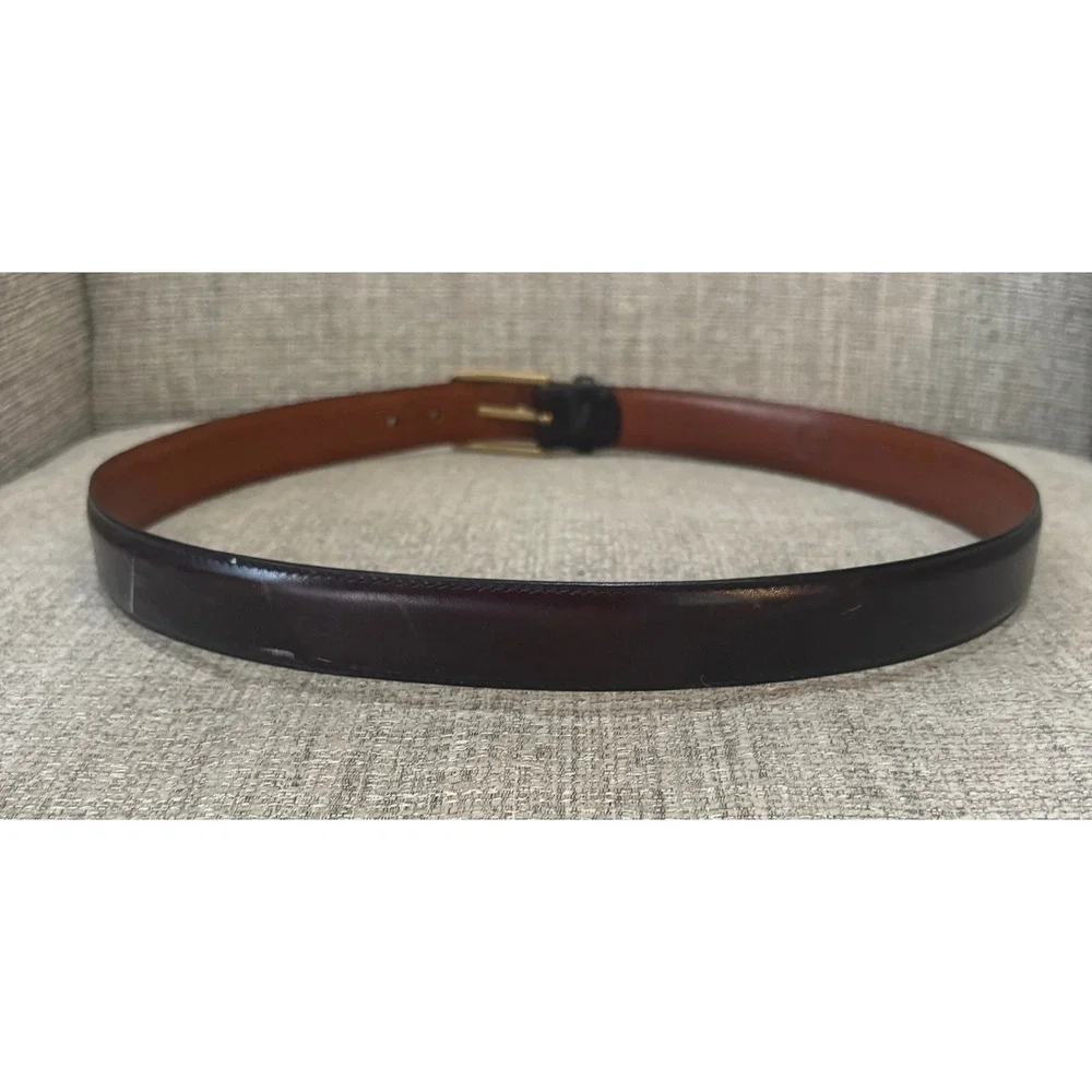 Torino mens aniline